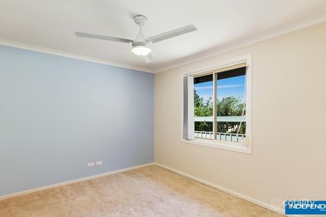 Property photo of 69 Munro Road Crestwood NSW 2620