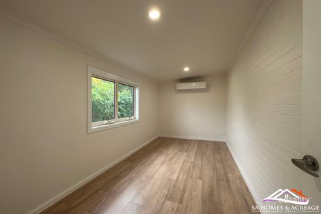 Property photo of 11 Bright Street Willaston SA 5118