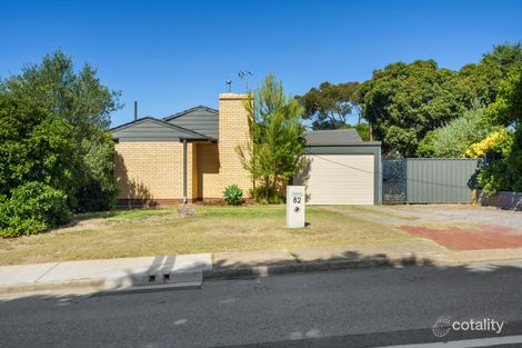 Property photo of 82 Scenic Way Hackham SA 5163