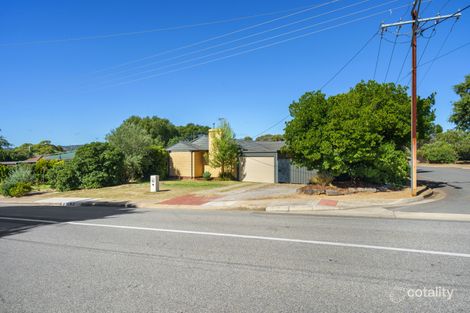 Property photo of 82 Scenic Way Hackham SA 5163
