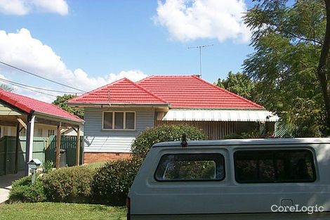 Property photo of 15 Pemberton Street Tarragindi QLD 4121