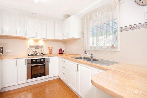 Property photo of 1 Bodey Street Mount Gambier SA 5290