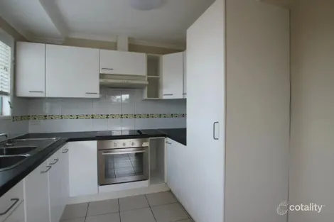 Property photo of 25 Manfred Street Eagleby QLD 4207