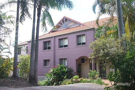 Property photo of 69 George Street Burleigh Heads QLD 4220