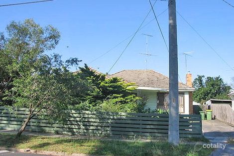 7 Waratah St, West Footscray, VIC 3012