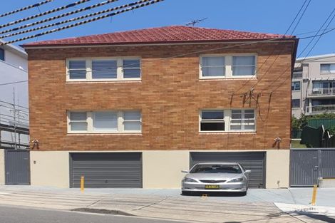5/334-336 Clovelly Rd, Clovelly, NSW 2031