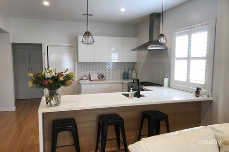 Property photo of 407 Darling Street Redan VIC 3350