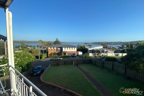 Property photo of 4 Albert Street Valentine NSW 2280