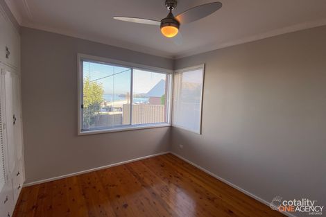Property photo of 4 Albert Street Valentine NSW 2280