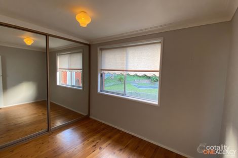 Property photo of 4 Albert Street Valentine NSW 2280