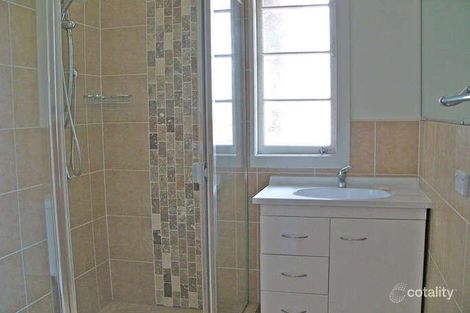 Property photo of 52 Killarney Avenue Darra QLD 4076