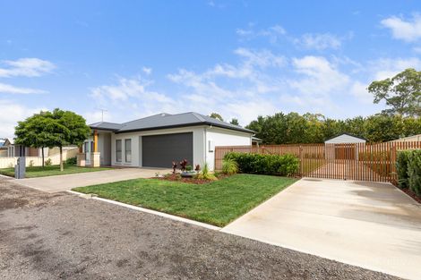 Property photo of 20E Clarke Street Penola SA 5277
