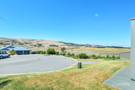 Property photo of 68 Heysen Parade Hayborough SA 5211