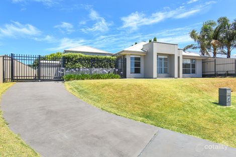 Property photo of 68 Heysen Parade Hayborough SA 5211