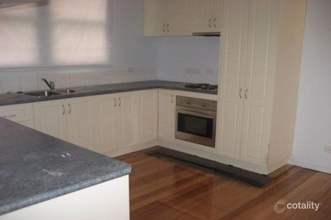 Property photo of 48 Highfield Road Warburton VIC 3799