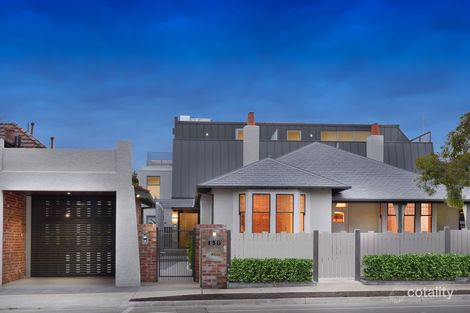 3g/138 Alma Rd, St Kilda East, VIC 3183