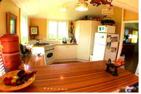 Property photo of 45 Fourth Avenue Sandgate QLD 4017