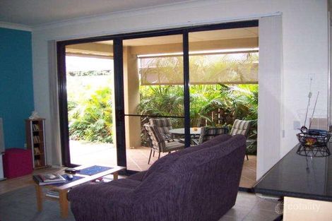 Property photo of 7 Bergamo Drive Varsity Lakes QLD 4227