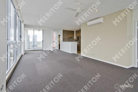 Property photo of 1904/4 Como Crescent Southport QLD 4215
