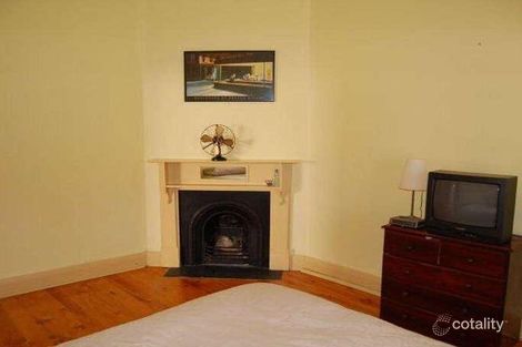 Property photo of 13 Elizabeth Avenue Plympton SA 5038