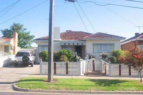 77 Woodlands Ave, Pascoe Vale South, VIC 3044