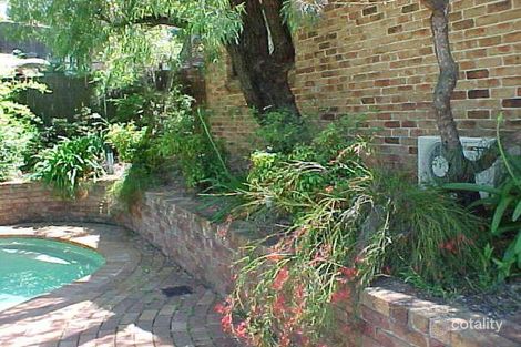 Property photo of 14 Baudin Close Illawong NSW 2234