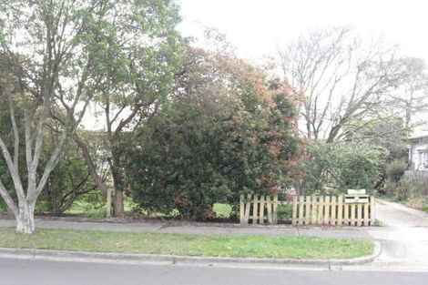 2/27 Morden Ct, Nunawading, VIC 3131