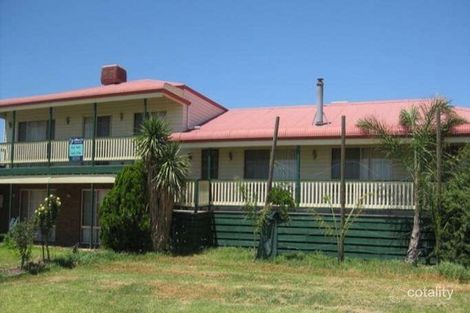 Property photo of 112 McFarlane Road Lake Charm VIC 3581