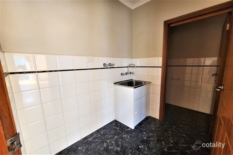 Property photo of 2A Angus Avenue Altona North VIC 3025