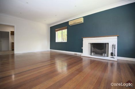 Property photo of 120 Junction Road Morningside QLD 4170