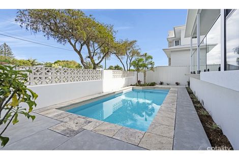 Property photo of 183 Townson Avenue Palm Beach QLD 4221