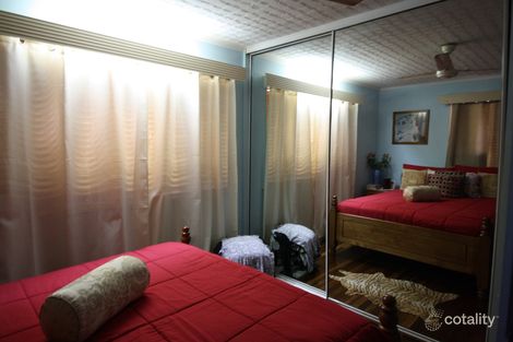 Property photo of 12 Bultarra Crescent Kirwan QLD 4817