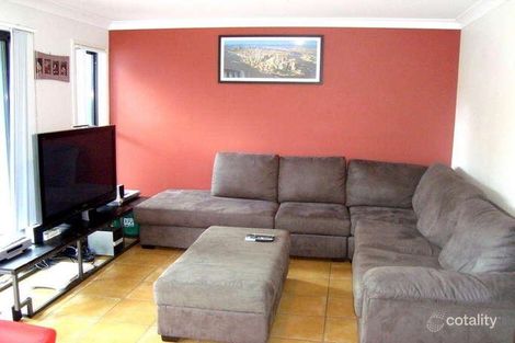 Property photo of 30/31 Archipelago Street Pacific Pines QLD 4211