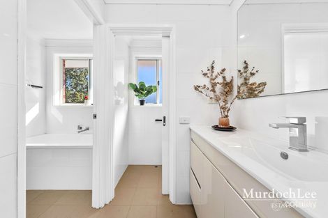 Property photo of 28 Longworth Crescent Castle Hill NSW 2154