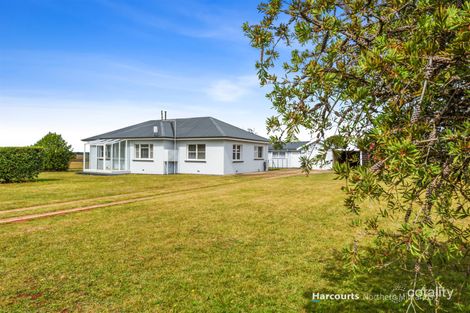 Property photo of 94 Hoggs Lane Hagley TAS 7292