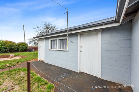 Property photo of 94 Hoggs Lane Hagley TAS 7292