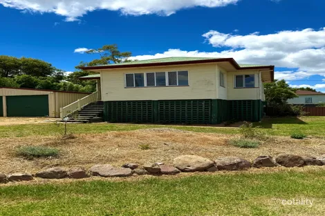 69 Stewart Ave, Warwick, QLD 4370