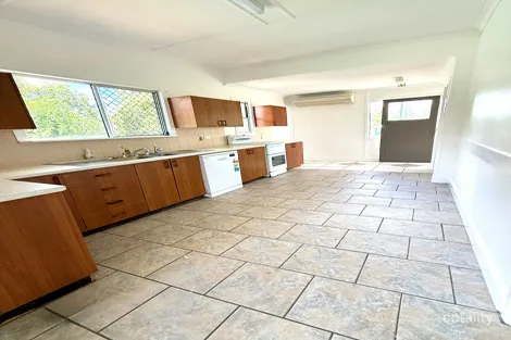 Property photo of 69 Stewart Avenue Warwick QLD 4370