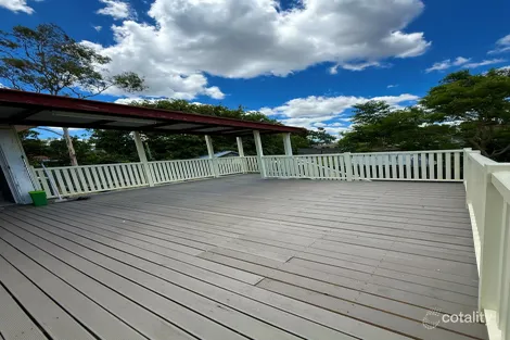 Property photo of 69 Stewart Avenue Warwick QLD 4370