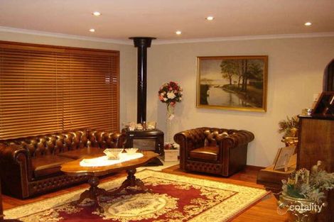 Property photo of 6 Caulfield Crescent Paralowie SA 5108