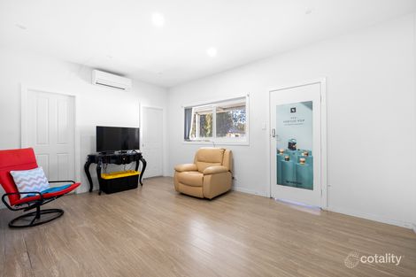 Property photo of 5 Ravenswood Street Canley Vale NSW 2166