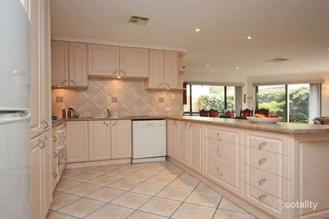 Property photo of 2A Clarence Avenue Klemzig SA 5087