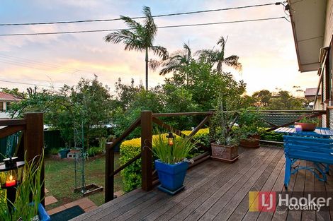 Property photo of 17 Parkmore Street Boondall QLD 4034