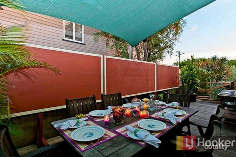 Property photo of 17 Parkmore Street Boondall QLD 4034