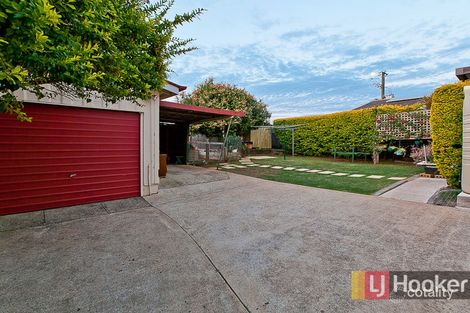 Property photo of 17 Parkmore Street Boondall QLD 4034