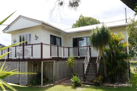 Property photo of 16 Hopkins Street Beaudesert QLD 4285
