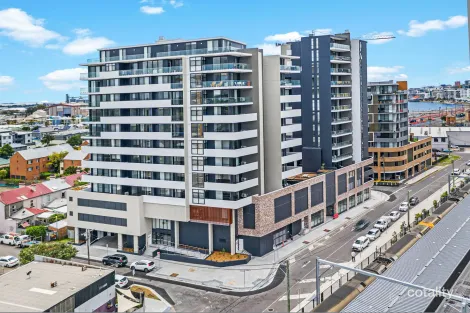 801/1 Union St, Wickham, NSW 2293