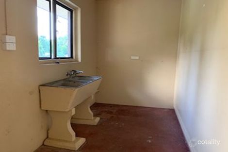 Property photo of 26-28 Munro Street Babinda QLD 4861