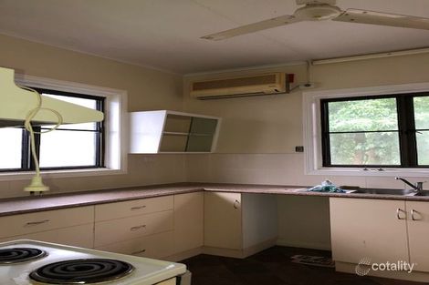 Property photo of 26-28 Munro Street Babinda QLD 4861