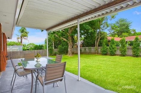Property photo of 6 Lime Grove Carlingford NSW 2118